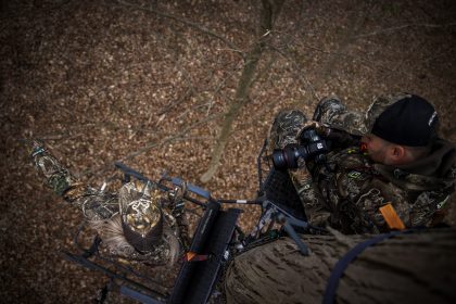 Killin-The-Game-TV-Realtree-Hoyt-Hunting-001