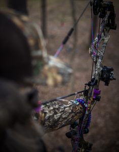 Killin-The-Game-TV-Realtree-Hoyt-Hunting-005