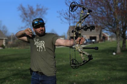 Killin-The-Game-TV-Realtree-Hoyt-Hunting-014