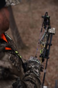 Killin-The-Game-TV-Realtree-Hoyt-Hunting-016