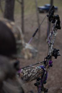 Killin-The-Game-TV-Realtree-Hoyt-Hunting-019