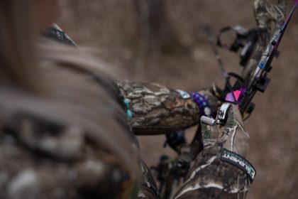 Killin-The-Game-TV-Realtree-Hoyt-Hunting-021