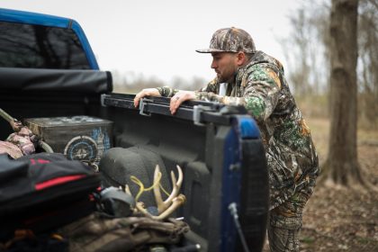 Killin-The-Game-TV-Realtree-Hoyt-Hunting-022