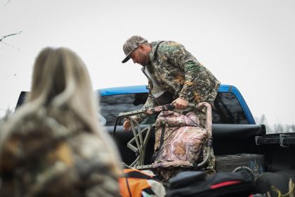 Killin-The-Game-TV-Realtree-Hoyt-Hunting-023