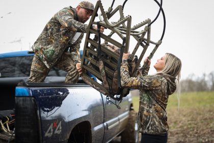 Killin-The-Game-TV-Realtree-Hoyt-Hunting-024