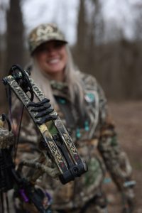 Killin-The-Game-TV-Realtree-Hoyt-Hunting-027