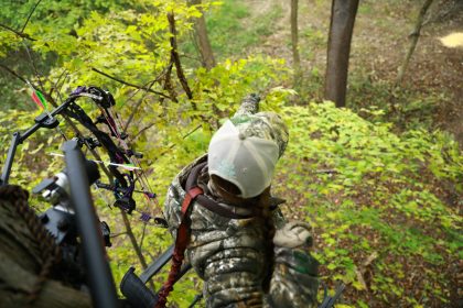 Killin-The-Game-TV-Realtree-Hoyt-Hunting-033