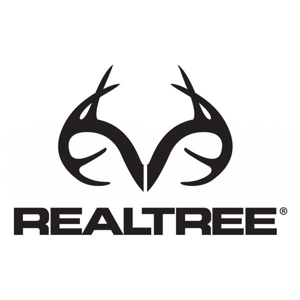 Realtree