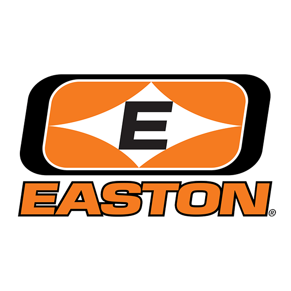 Easton Archery